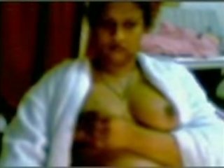 Chennai ciocia nagie w brudne film czat