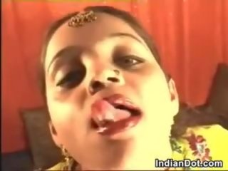 Indian young female Flashing Her delightful Privates