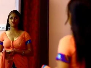 Telugu super skådespelerskan mamatha outstanding romantik scane i dröm - kön klämma vids - klocka indisk flörtig smutsiga video- videor -