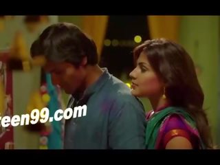 Teen99.com - india babeh reha ngambung her steady koron too much in mov
