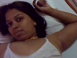 Swell Desi Aunty Ass Fucked At Ooty