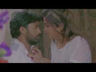 Bengali bhabhi ajaýyp scene romantic short mov incredible short vid gyzykly movie
