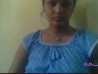 Indisk mallu aunty visning själv på klotter - gspotcam.com