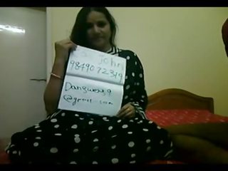 Black Saree slut Bj To Customer In Hotel Room