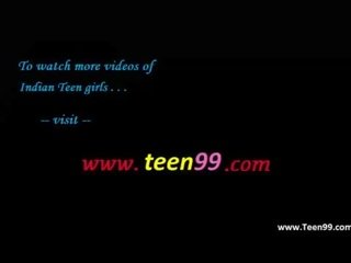 Terrific indisk vänner romantik - www.teen99.com