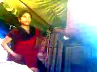 Indian tineri incredibil cumnata la dracu de devor la dormitor secret record - wowmoyback