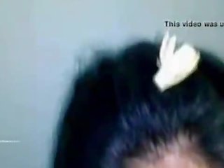 Bangla muda wanita simmi besar payu dara terdedah dalam hotel room- (desiscandals.net)