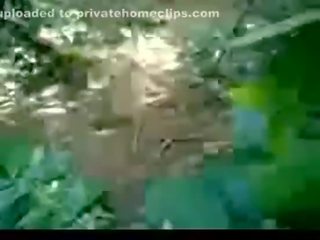 Intialainen ladki sisään viidakko ulkona nainen perseestä kova www.xnidhicam.blogspot.com