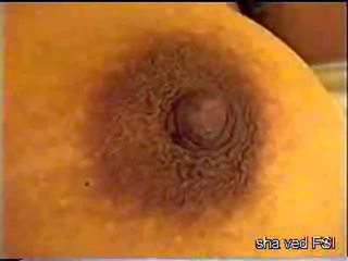 Great Indian Aunty's Bibs Boobs , Hairy Pussy Ex
