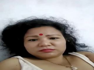 Bengali jobb kvinne på webkamera 3, gratis indisk hd xxx film 63