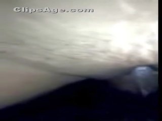 Indiai hihetetlen dezső otthon készült fasz film shared -val ventilátorok - wowmoyback
