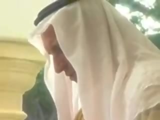 Indiškas princesė sunkus pakliuvom iki arabų, nemokamai nešvankus klipas f9