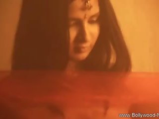 Stóg hinduskie miłość na display, darmowe darmowe xxx hinduskie kanał hd porno