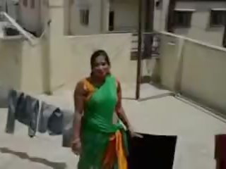 Tremendous Indian MILF: Free MILF Reddit adult video video 3b