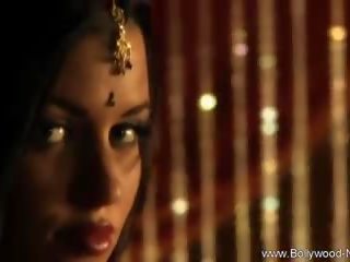 Exotic Bollywood feature Nude, Free Indian xxx video 63