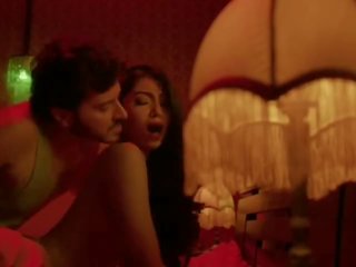 Mirzapur all marvellous sex movie Scenes Compilation