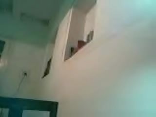 Lucknow paki trẻ phụ nữ hút 4 inch ấn độ muslim paki dương vật trên webcam
