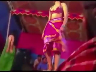 Meztelen indiai tánc: indiai új xxx trágár videó előadás 7b