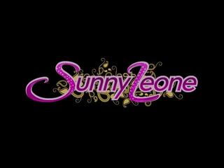 SunnyLeone Sunny Leone's secret get away room