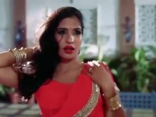 Savita bhabhi - the most seductive aýaly and bhabhi: ulylar uçin clip 04