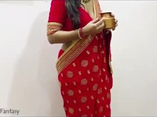 আমার karwachauth নোংরা ভিডিও পূর্ণ hindi অডিও: বিনামূল্যে এইচ ডি x হিসাব করা যায় ভিডিও f6
