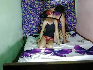 Real india bayan film crita with india outstanding desi bhabhi with